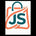 JS ENTERPRISES - Home
